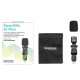 Micro Saramonic SmartMic Di Mini