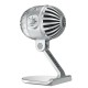 Saramonic SmartMic MTV550