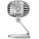 Saramonic SmartMic MTV550
