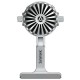 Saramonic SmartMic MTV550