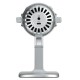 Saramonic SmartMic MTV550
