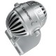 Saramonic SmartMic MTV550