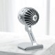 Saramonic SmartMic MTV550