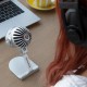Saramonic SmartMic MTV550