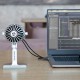Saramonic SmartMic MTV550