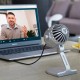 Saramonic SmartMic MTV550