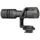 Micro Saramonic Vmic Mini Shotgun