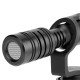 Micro Saramonic Vmic Mini Shotgun