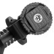 Micro Saramonic Vmic Mini Shotgun
