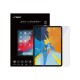 iPad 11 Zeelot PureGlass 2.5D