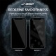 iPhone 11 Pro Max Zeelot SteelWire Anti-Glare PureGlass 2.5D