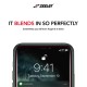 iPhone 11 Pro Max Zeelot SteelWire Anti-Glare PureGlass 2.5D