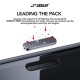 iPhone 11 Pro Max Zeelot SteelWire Anti-Glare PureGlass 2.5D