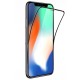 iPhone 11 Pro Mipow KingBull HD