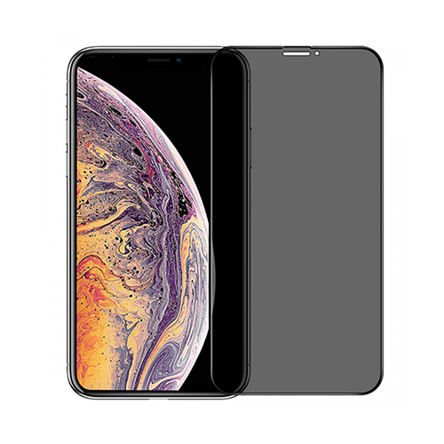 iPhone 11 Mipow KingBull 3D Anti-Spy Privacy