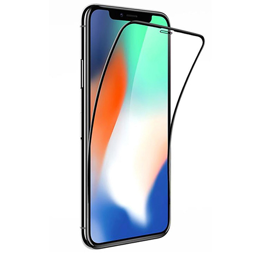 iPhone 11 Mipow KingBull HD