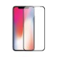 iPhone 11 Pro Mipow KingBull HD
