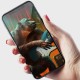 iPhone 11 Pro Mipow KingBull HD