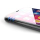 iPhone 11 Pro Mipow KingBull HD
