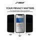 iPhone 11 Zeelot SteelWire Privacy PureGlass 2.5D