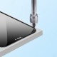 iPhone 12 Mini Mipow Kingbull Premium HD 2.7D