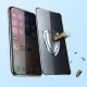 iPhone 12 Mini Mipow Kingbull Premium HD 2.7D