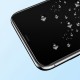 iPhone 12 Mini Mipow Kingbull Premium HD 2.7D