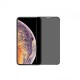 iPhone 12 Mini Mipow Kingbull Premium HD 2.7D