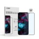 iPhone 12 Pro Max Zeelot Entire View SteelWire Anti-Blue-Ray PureGlass