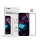 iPhone 12 Pro Max Zeelot Entire View SteelWire HD Clear PureGlass