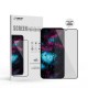 iPhone 12 Pro Max Zeelot Entire View SteelWire Privacy PureGlass