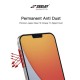 iPhone 12 / 12 Pro Zeelot Stereoscopic PureGlass HD Clear