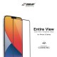 iPhone 12 / 12 Pro Zeelot Stereoscopic PureGlass HD Clear