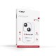 Cường Lực Camera iPhone 13 Zeelot PIshield