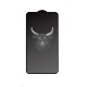 Cường Lực iPhone 13 Pro Max Mipow KingBull AntiGlare