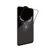 Cường Lực iPhone 13 / 13 Pro Mipow KingBull Trong Suốt