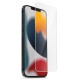 Cường Lực iPhone 13 UNIQ Clear