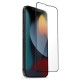 Cường Lực iPhone 13 Pro UNIQ Vivid Clear