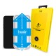 Bộ Kính Cường Lực iPhone 13 Pro Max Hoda