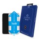 Bộ Kính Hoda Sapphire iPhone 13 / 13 Pro - Chứng nhận GIA