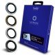 Kính Hoda Sapphire Lens iPhone 13 Pro Max Chứng nhận GIA