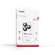 Cường Lực Camera iPhone 13 Pro / 13 Pro Max Zeelot PIshield