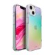 Ốp Lưng iPhone 14 LAUT Holo