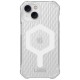 Ốp Lưng iPhone 14  UAG Essential Armor  Magsafe