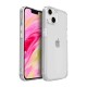Ốp Lưng iPhone 14 LAUT Crystal-X 