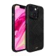 Ốp Lưng iPhone 14 LAUT Motif