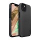 Ốp Lưng iPhone 14 LAUT Shield