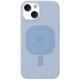 Ốp Lưng iPhone 14 UAG [U] Lucent 2.0 Magsafe