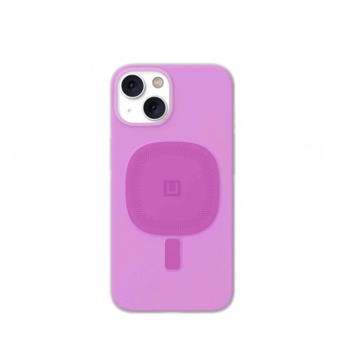 Ốp Lưng UAG Lucent iPhone 12 Pro Max ...