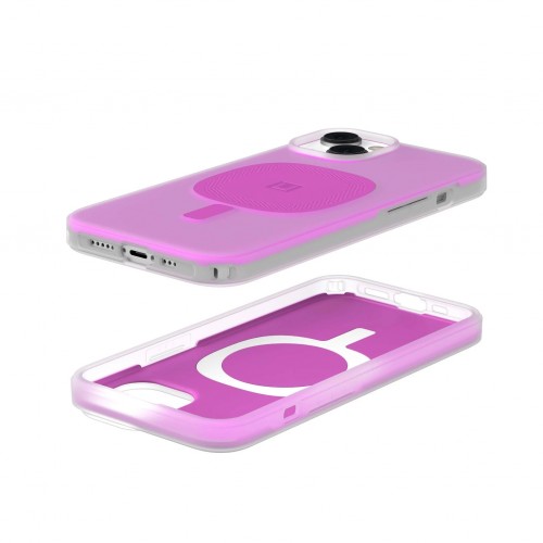 Ốp Lưng UAG Lucent iPhone 12 Pro Max ...